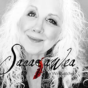 Official profile picture of Jane L. Fitzpatrick