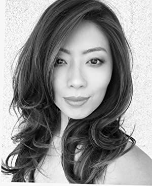 Official profile picture of Jane Le