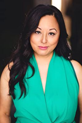 Official profile picture of Jane Luk