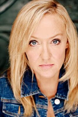 Official profile picture of Jane McNeill Movies