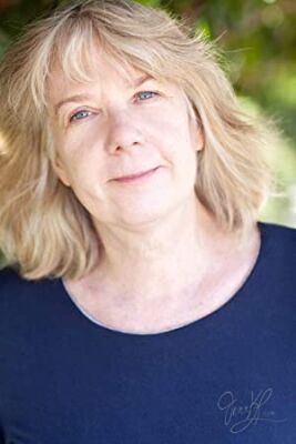 Official profile picture of Jane Morris