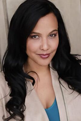 Official profile picture of Jane Santos