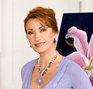 Official profile picture of Jane Seymour