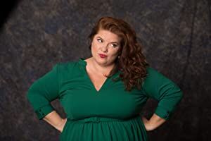 Official profile picture of Jane Stanton