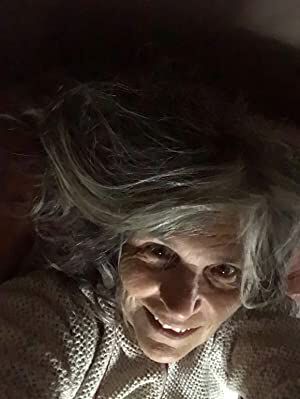 Official profile picture of Jane Wentzell