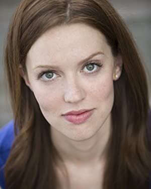 Official profile picture of Jane Wilson