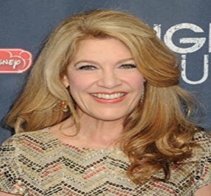 Official profile picture of Janeen Damian