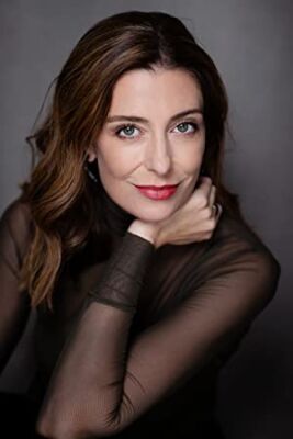 Official profile picture of Janelle Bailey