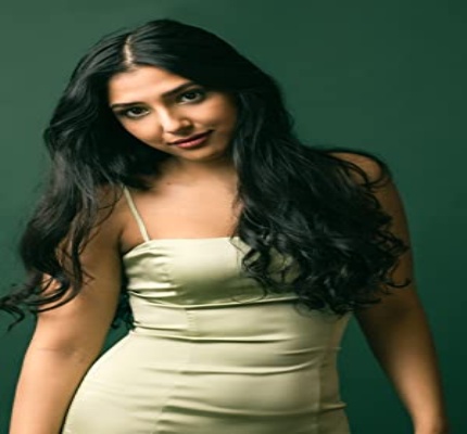 Official profile picture of Janelle Beadall