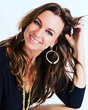 Official profile picture of Janelle Feigley