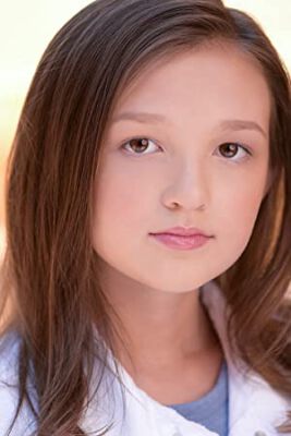 Official profile picture of Janelle O'Brien