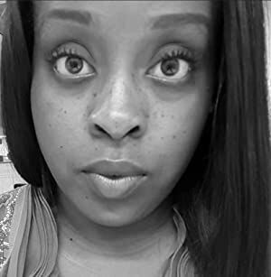 Official profile picture of Janelle Todman