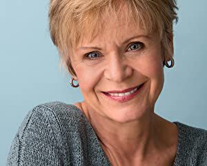 Official profile picture of Janellen Steininger