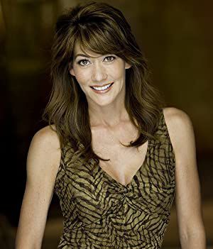 Official profile picture of Janet Caine