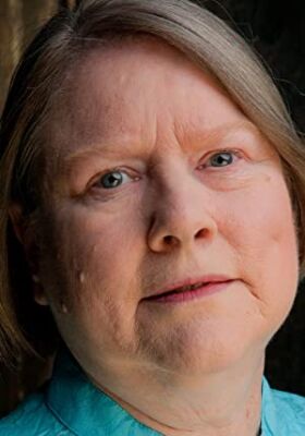 Official profile picture of Janet Hoskins