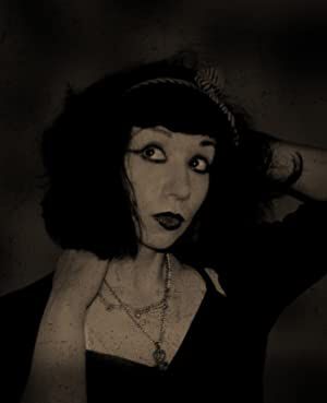 Official profile picture of Janet Jay