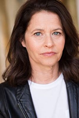 Official profile picture of Janet L. Burns