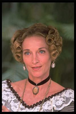 Official profile picture of Janet-Laine Green
