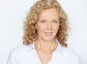 Official profile picture of Janet Land