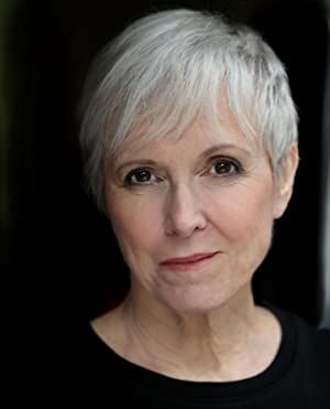 Official profile picture of Janet Metzger