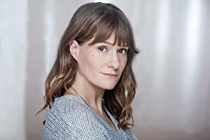 Official profile picture of Janet Porter