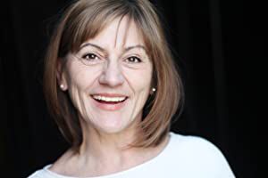 Official profile picture of Janet Ulrich Brooks