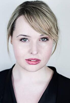 Official profile picture of Janette Sharpe