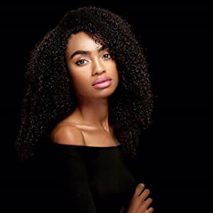 Official profile picture of Janeva Sharps