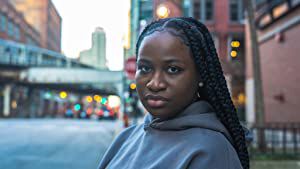 Official profile picture of Jania Henderson