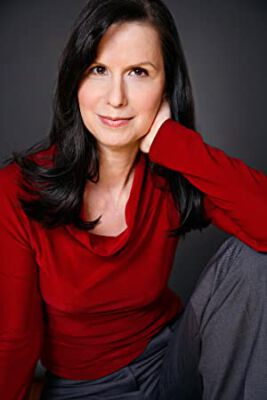 Official profile picture of Janice Mann