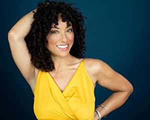 Official profile picture of Janice Mendes
