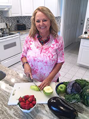 Official profile picture of Janie Boisclair