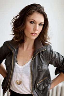 Official profile picture of Janie Brookshire