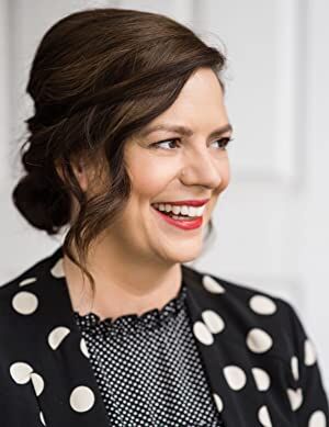 Official profile picture of Janie Haddad Tompkins