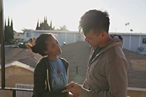 Official profile picture of Janine Oda