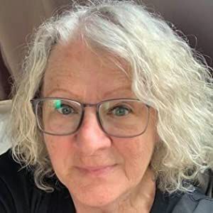 Official profile picture of Janine Sarnowski