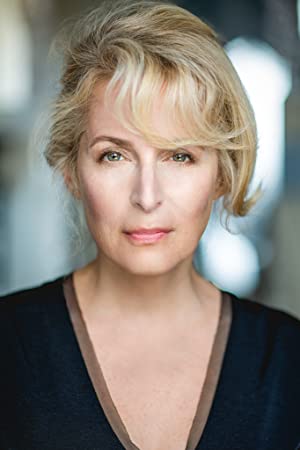 Official profile picture of Janis Ahern