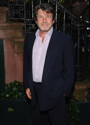 Official profile picture of Jann Wenner