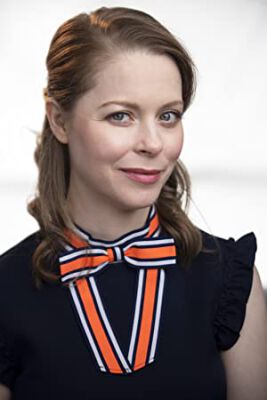 Official profile picture of Janna Bossier