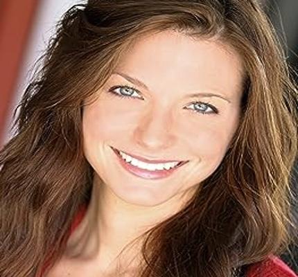 Official profile picture of Janna Grove