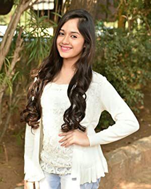 Official profile picture of Jannat Zubair Rahmani