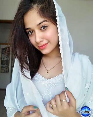 Photo of Jannat Zubair at a concert