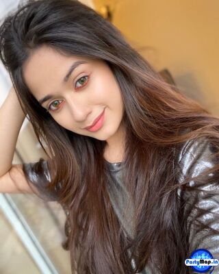 Photo of Jannat Zubair at an appearance