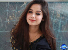 songs by Jannat Zubair