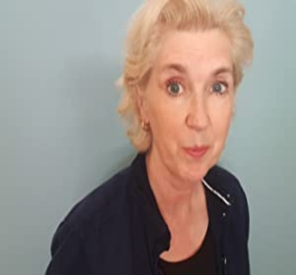 Official profile picture of Jannike Grut