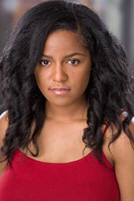 Official profile picture of Jantel Hope
