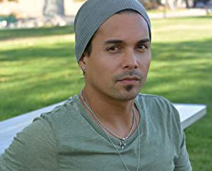 Official profile picture of J'Antonio Baguez