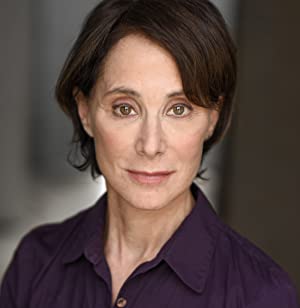 Official profile picture of January Stern