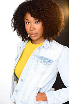 Official profile picture of Jaquai Wade Pearson