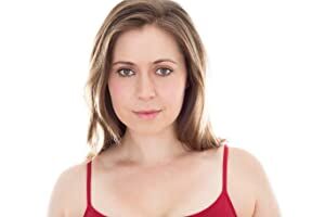 Official profile picture of JaQuinley Kerr